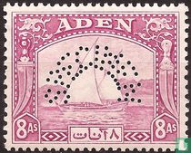 Dhow
