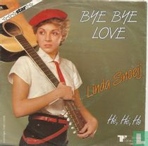 Bye Bye Love