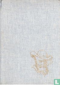 Das Grosse Wilhelm Busch Hausbuch