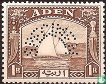 Dhow