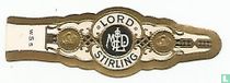 MLD & C Lord Stirling