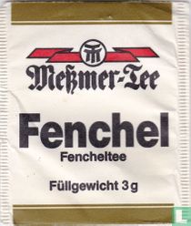 Fenchel