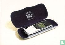 0980 - Nokia 8810