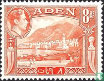 Mukalla