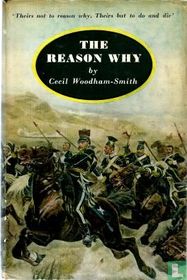 The reasons why