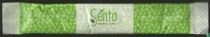Sento [8 L]