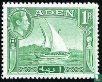 Dhow