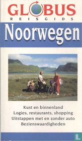 Noorwegen
