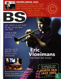 BS 2