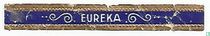 Eureka