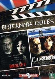 Britannia Rules
