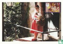 50 jaar Efteling