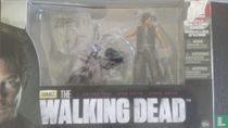 The Walking Dead
