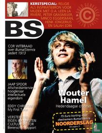 BS 4