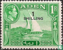 Dhow