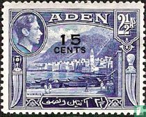 Mukalla