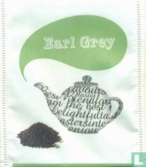 Earl Grey