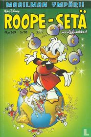 Roope-Setä 369