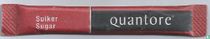 Quantore [9L]