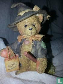Gretel nous faire de la magie toi et moi