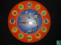 Club des Glandeurs