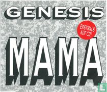 Mama