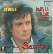 Deborah