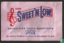 Sweet 'n Low