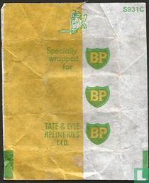 BP 