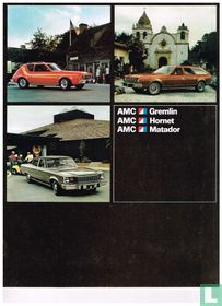 AMC