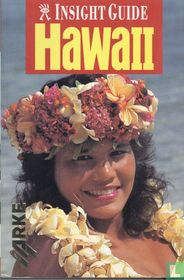 Hawaii