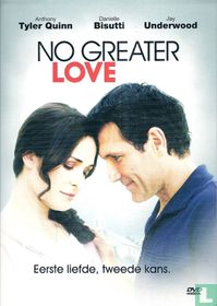 No Greater Love