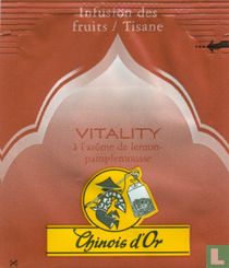 Vitality