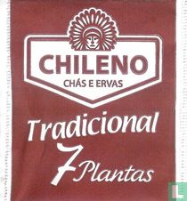 Tradicional 7 Plantas