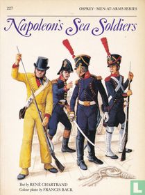 Napoleon's Sea Soldiers