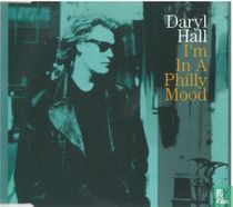 I'm in a Philly Mood