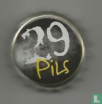 29 pils