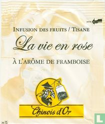 La vie en rose