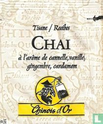 Chai