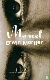 Marcel
