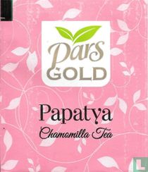 Papatya