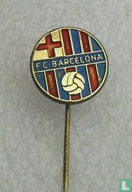 F.C Barcelona