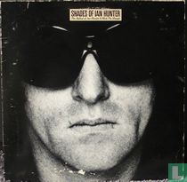 Shades of Ian Hunter