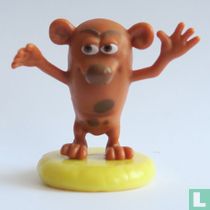 Ed