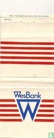 Wesbank