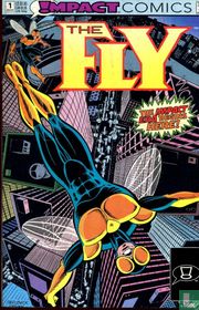 The Fly 1
