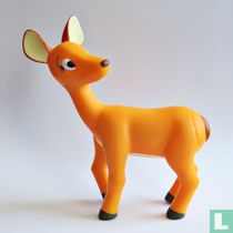 Ree