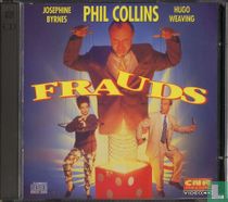 Frauds