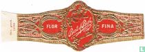 Best of Best-Flor-Fina