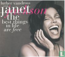 The Best Things in Life Are Free